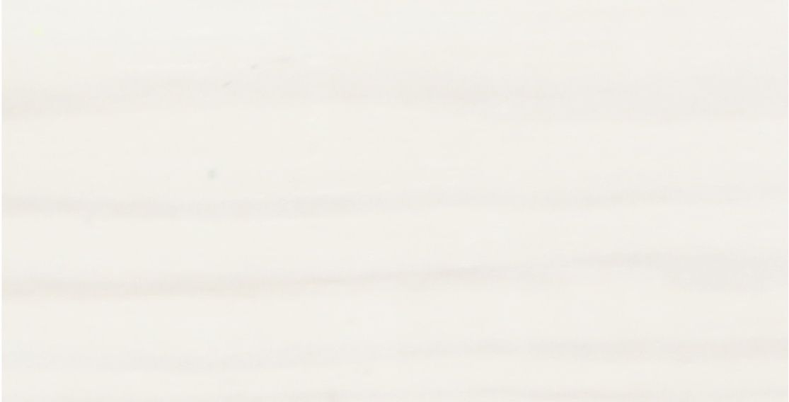 Эмаль акриловая ВД-АК-1179 флуоресцентная Эмаль акриловая ВД-АК-1179 флуоресцентная