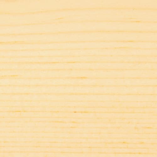 Масло с твердым воском Original Масло с твердым воском Original