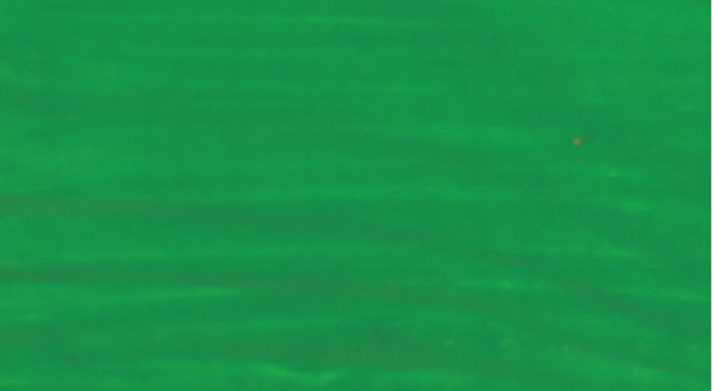 Эмаль акриловая ВД-АК-1179 флуоресцентная Эмаль акриловая ВД-АК-1179 флуоресцентная