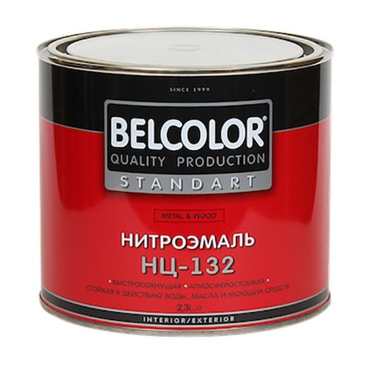 Краска черная быстросохнущая. Нитроэмаль НЦ-132 Belcolor. Краска нитроэмаль Белколор. Эмаль НЦ-132 белая 0,7кг (14) Белколор. Эмаль НЦ-132 1,7л Белколор красная.