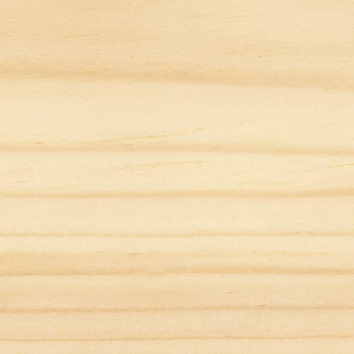 Масло с твердым воском Original Масло с твердым воском Original