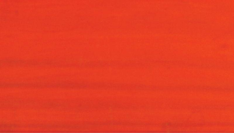 Эмаль акриловая ВД-АК-1179 флуоресцентная Эмаль акриловая ВД-АК-1179 флуоресцентная