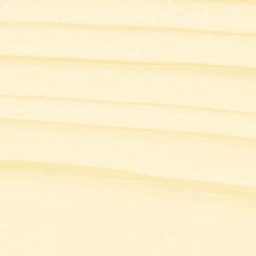 Масло с твердым воском Original Масло с твердым воском Original