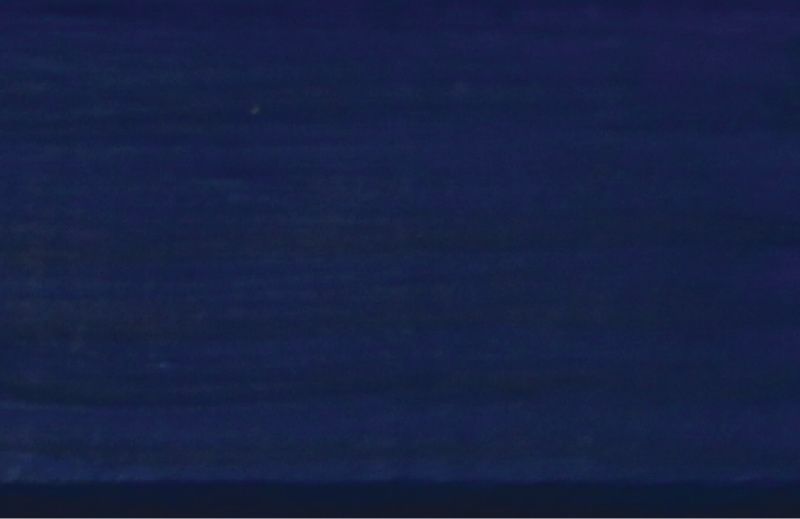 Эмаль акриловая ВД-АК-1179 флуоресцентная Эмаль акриловая ВД-АК-1179 флуоресцентная