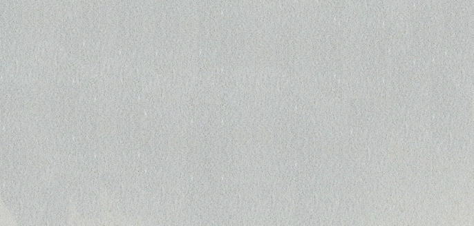 Мраморная штукатурка MICRO Mineral Bayramix Байрамикс Микро Минерал 639 15 кг, для фасада, для наружных и внутренних работ