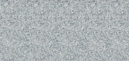 Bayramix Байрамикс Мозаичное покрытие Colorix, 4,5 кг, оттенок CLP 419, Колорикс декоративная штукатурка для внутренних работ