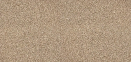 Bayramix Байрамикс Мраморная штукатурка GOLD Mineral 15 кг GR 061, Голд Минерал декоративная, износостойкая для наружных работ