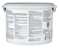 Краска фасадная MINERAL GAMMA (мат), 9 л, Основа C - для колеровки в насыщенные тона — Finncolor для дома и ремонта, для фасада