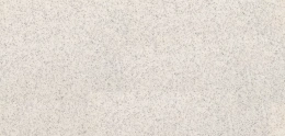 Мраморная штукатурка MICRO Mineral, 15 кг, 611 — Bayramix Байрамикс Микро Минерал для фасада, для наружных и внутренних работ