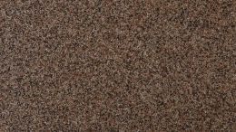 Мраморная штукатурка MACRO Mineral Bayramix Байрамикс 15 кг, XL 1041, профессиональное покрытие по штукатурке