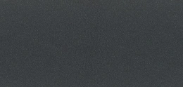 Мраморная штукатурка MICRO Mineral, 15 кг, 651 — Bayramix Байрамикс Микро Минерал для фасада, для наружных и внутренних работ