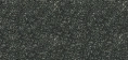 Bayramix Мраморная штукатурка Ecostone 971 (15 кг) - Байрамикс Экостоун Декоративное покрытие с блеском натурального камня