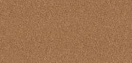 Мраморная штукатурка GOLD Mineral, 15 кг, G 102 — Bayramix для строительства, для фасада