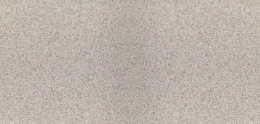 Мраморная штукатурка MICRO Mineral, 15 кг, 670 — Bayramix Байрамикс Микро Минерал для фасада, для наружных и внутренних работ