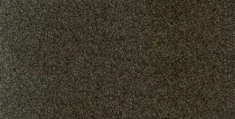 Bayramix Байрамикс Мраморная штукатурка MACRO Mineral, 15 кг, оттенок XL 1048, Макро Минерал декоративная, износостойкая для наружных работ